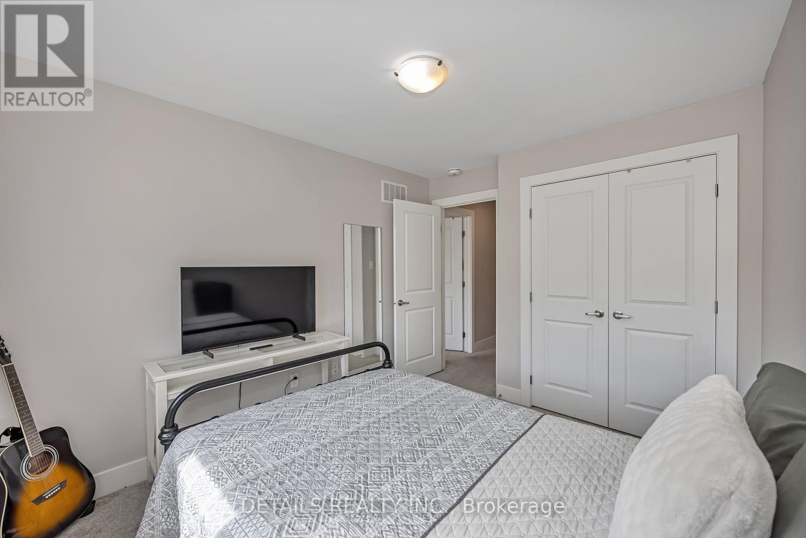 325 PROUD WALK, Ottawa, Ontario, K2S2L6 — Photo 23