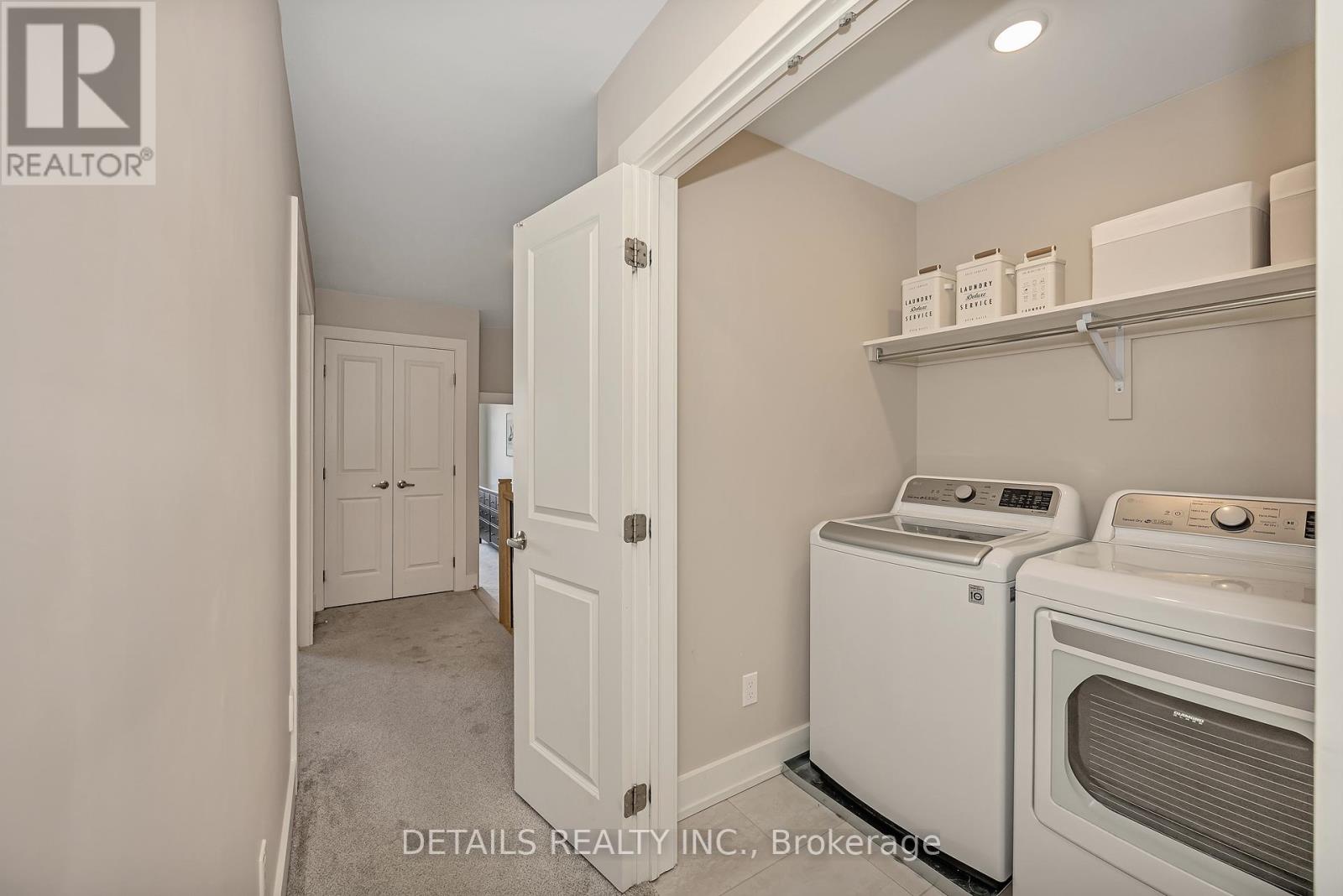 325 PROUD WALK, Ottawa, Ontario, K2S2L6 — Photo 24