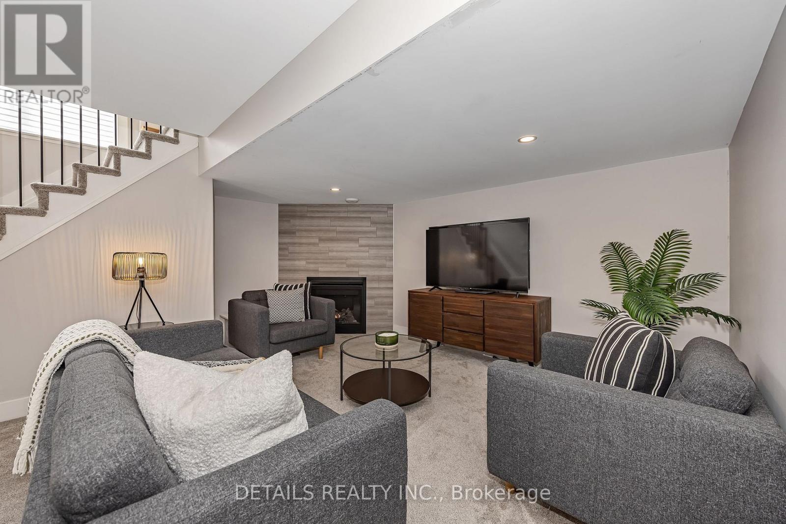 325 PROUD WALK, Ottawa, Ontario, K2S2L6 — Photo 25