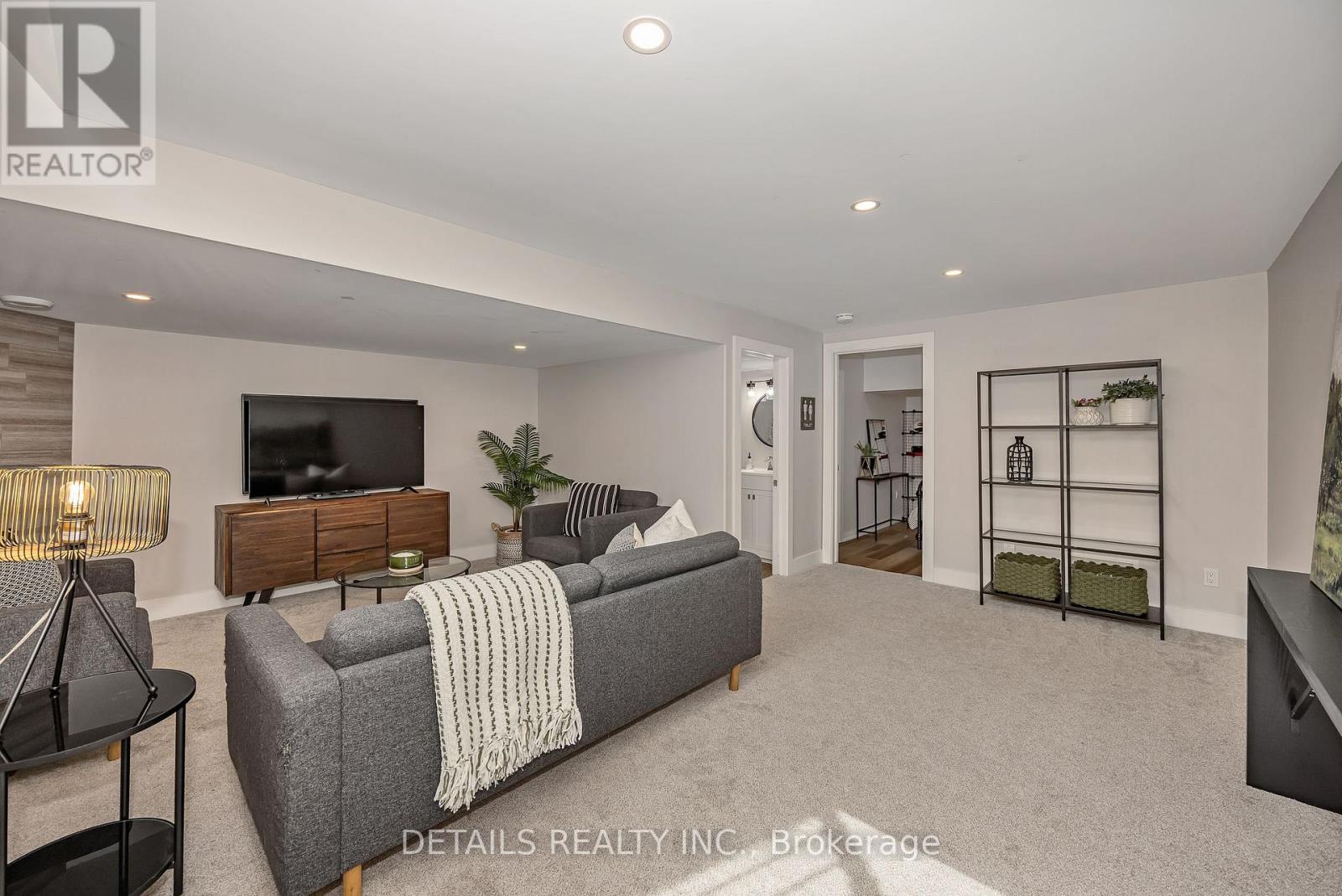 325 PROUD WALK, Ottawa, Ontario, K2S2L6 — Photo 26