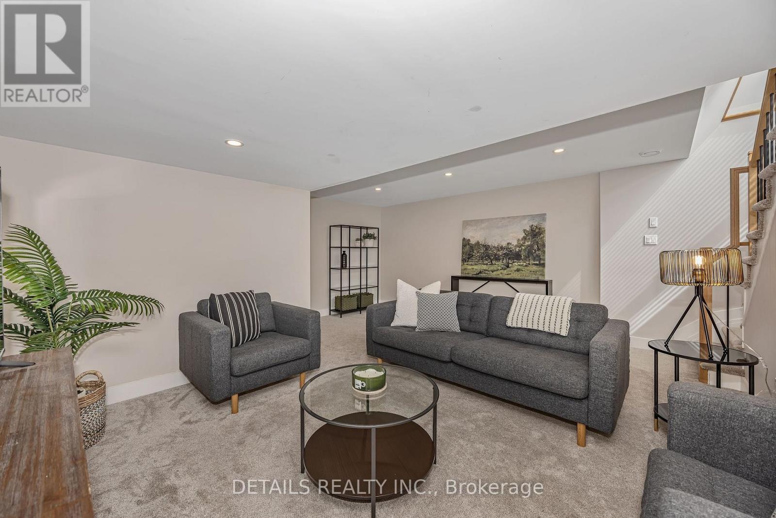 325 PROUD WALK, Ottawa, Ontario, K2S2L6 — Photo 27