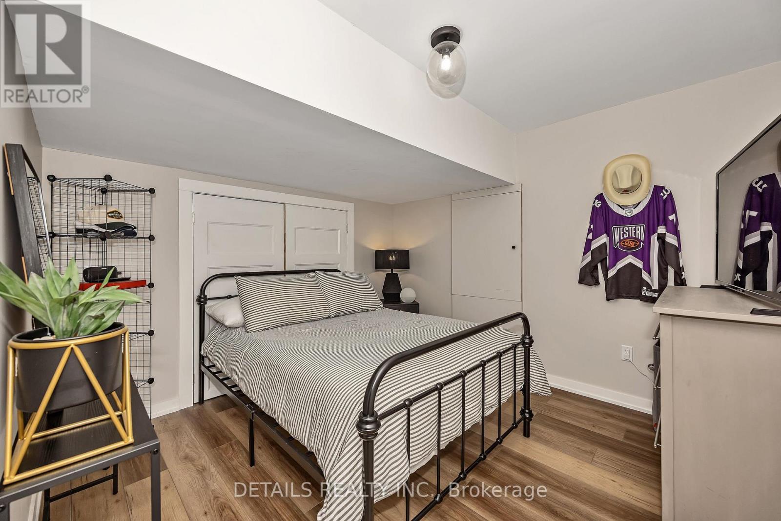 325 PROUD WALK, Ottawa, Ontario, K2S2L6 — Photo 28