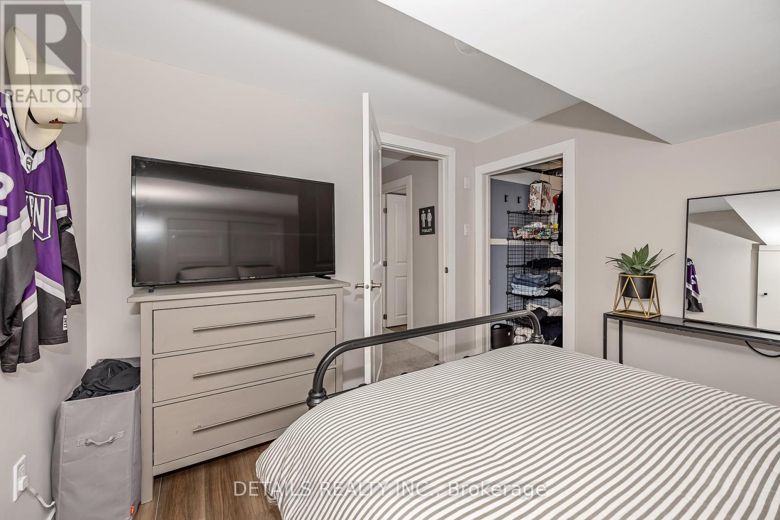 325 PROUD WALK, Ottawa, Ontario, K2S2L6 — Photo 29