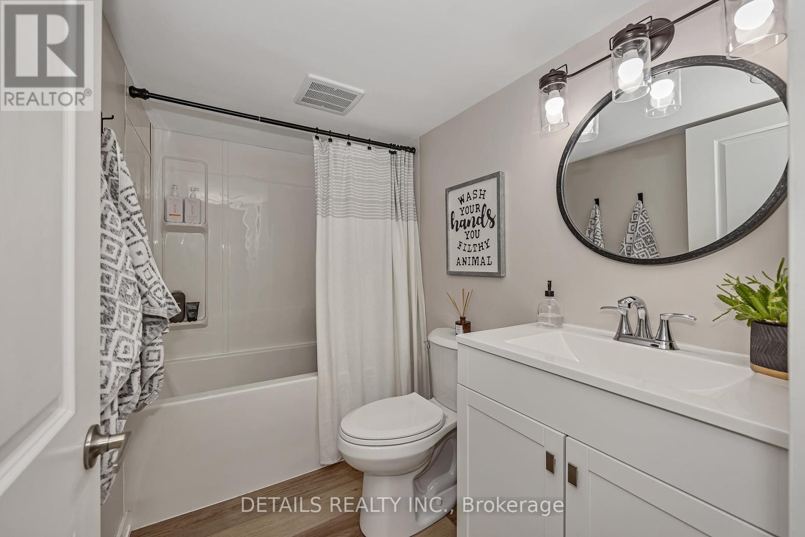 325 PROUD WALK, Ottawa, Ontario, K2S2L6 — Photo 30