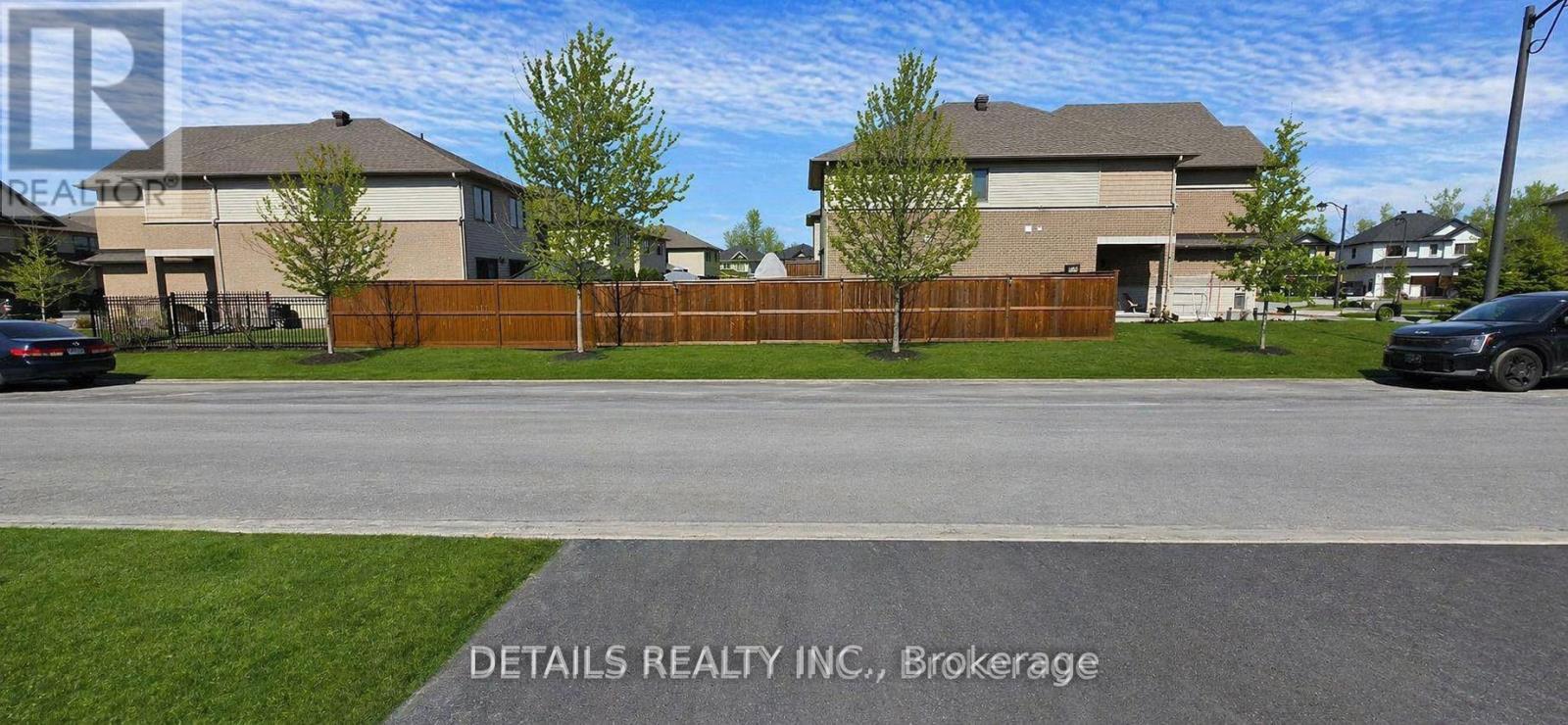 325 PROUD WALK, Ottawa, Ontario, K2S2L6 — Photo 5