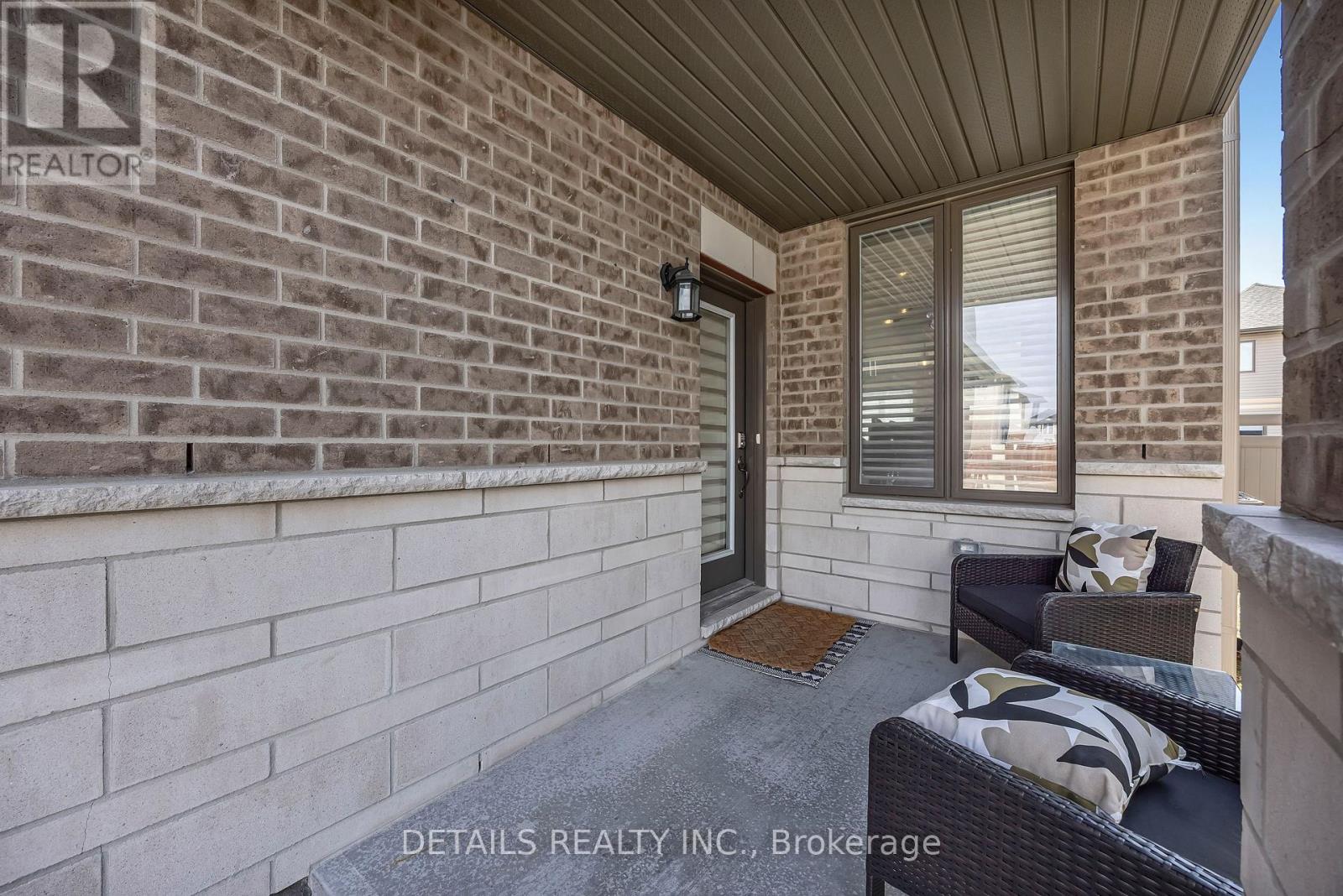 325 PROUD WALK, Ottawa, Ontario, K2S2L6 — Photo 6