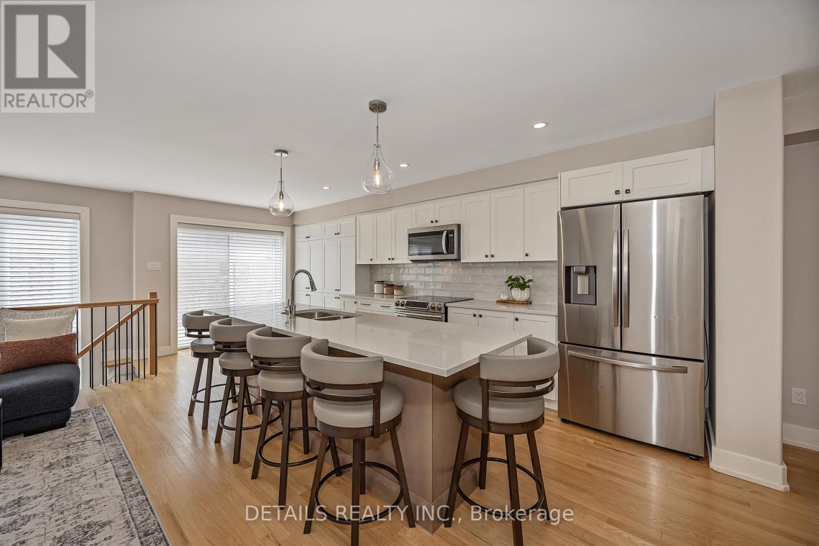 325 PROUD WALK, Ottawa, Ontario, K2S2L6 — Photo 8