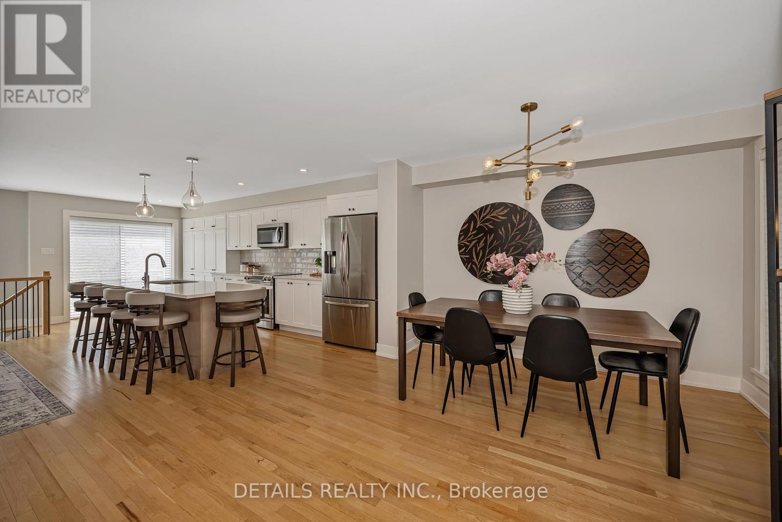 325 PROUD WALK, Ottawa, Ontario, K2S2L6 — Photo 9