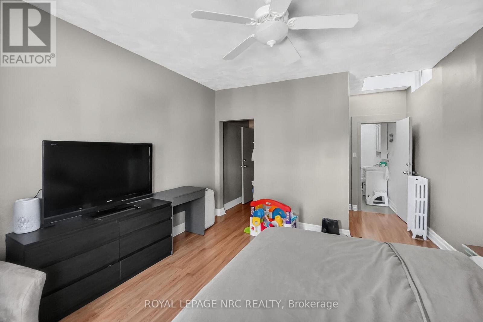 13 ALBERT STREET W, Thorold (Thorold Downtown), Ontario, L2V2E9 — Photo 19