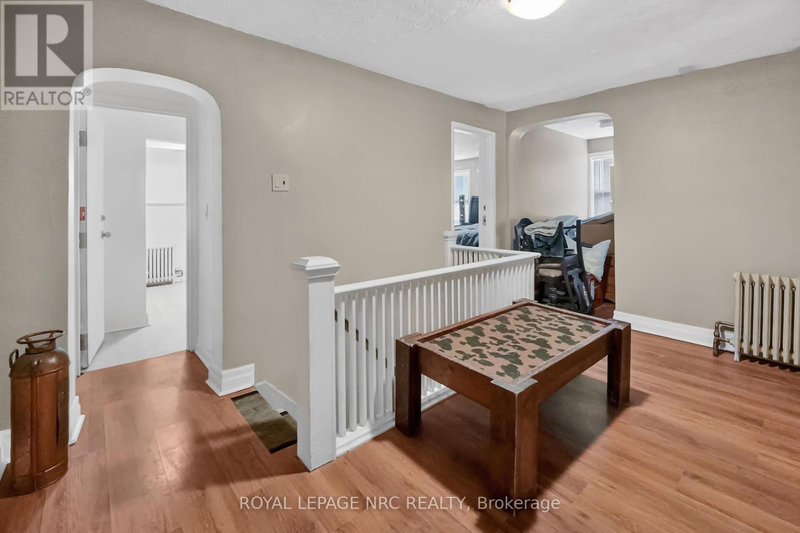 13 ALBERT STREET W, Thorold (Thorold Downtown), Ontario, L2V2E9 — Photo 31