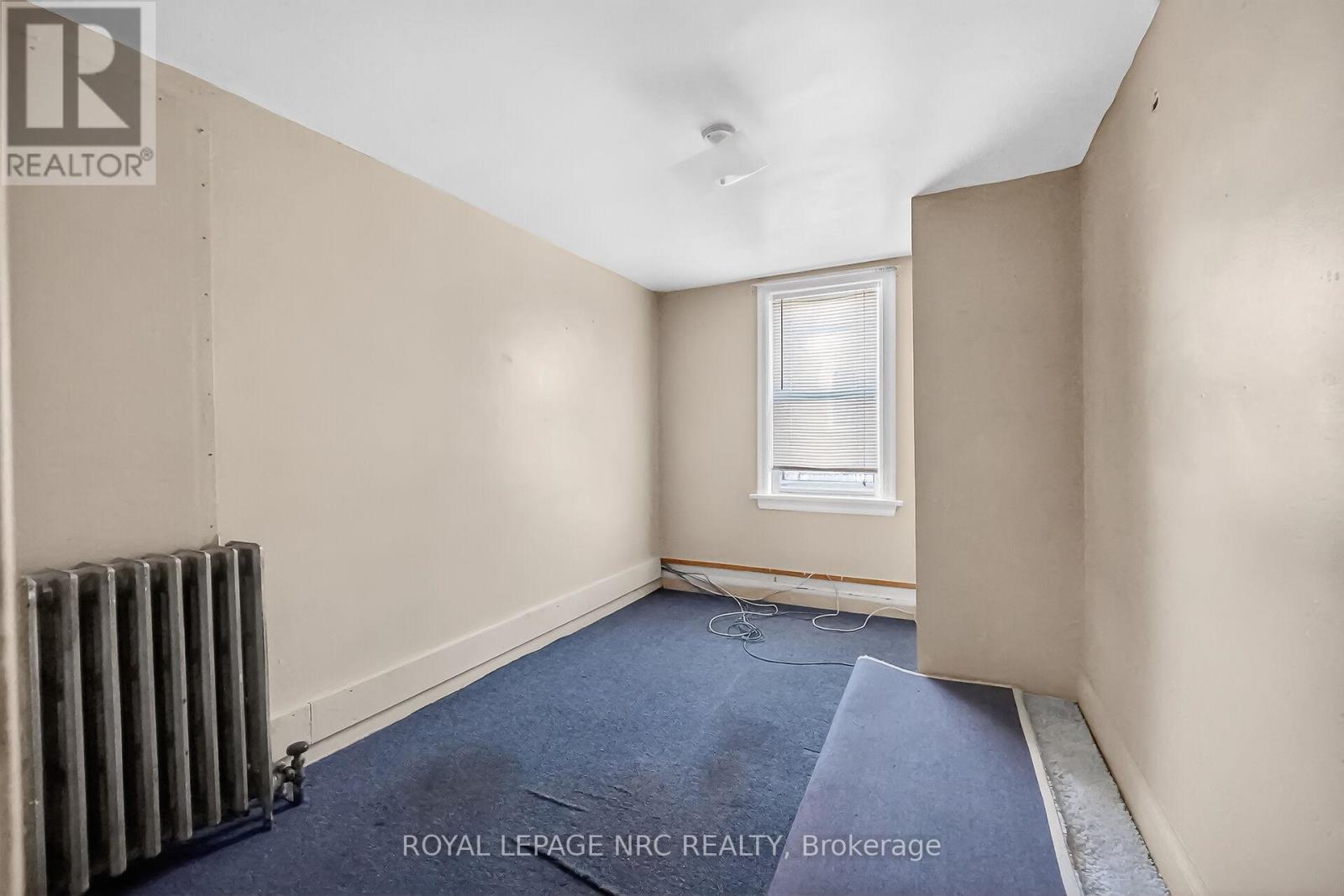 13 ALBERT STREET W, Thorold (Thorold Downtown), Ontario, L2V2E9 — Photo 33