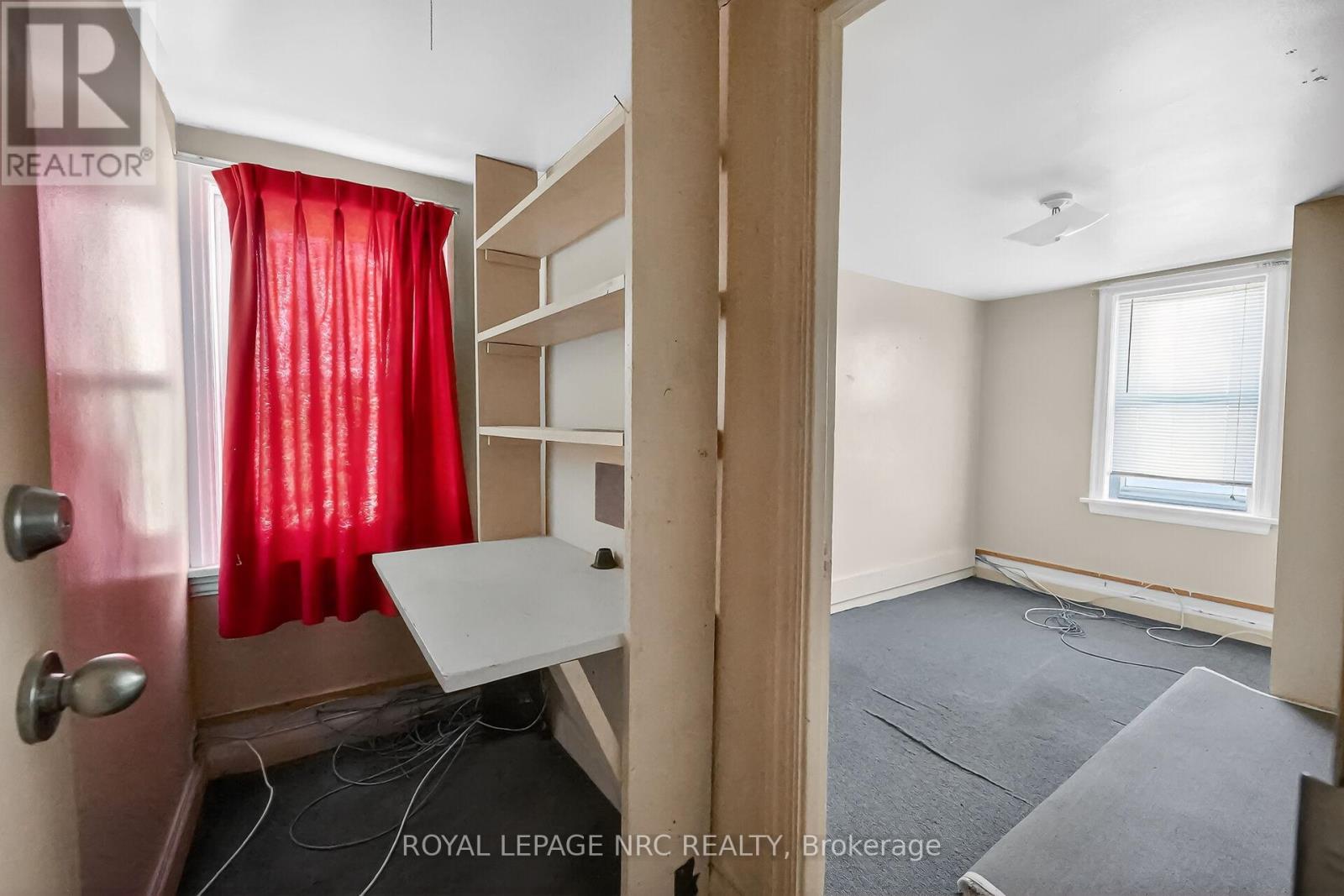 13 ALBERT STREET W, Thorold (Thorold Downtown), Ontario, L2V2E9 — Photo 34