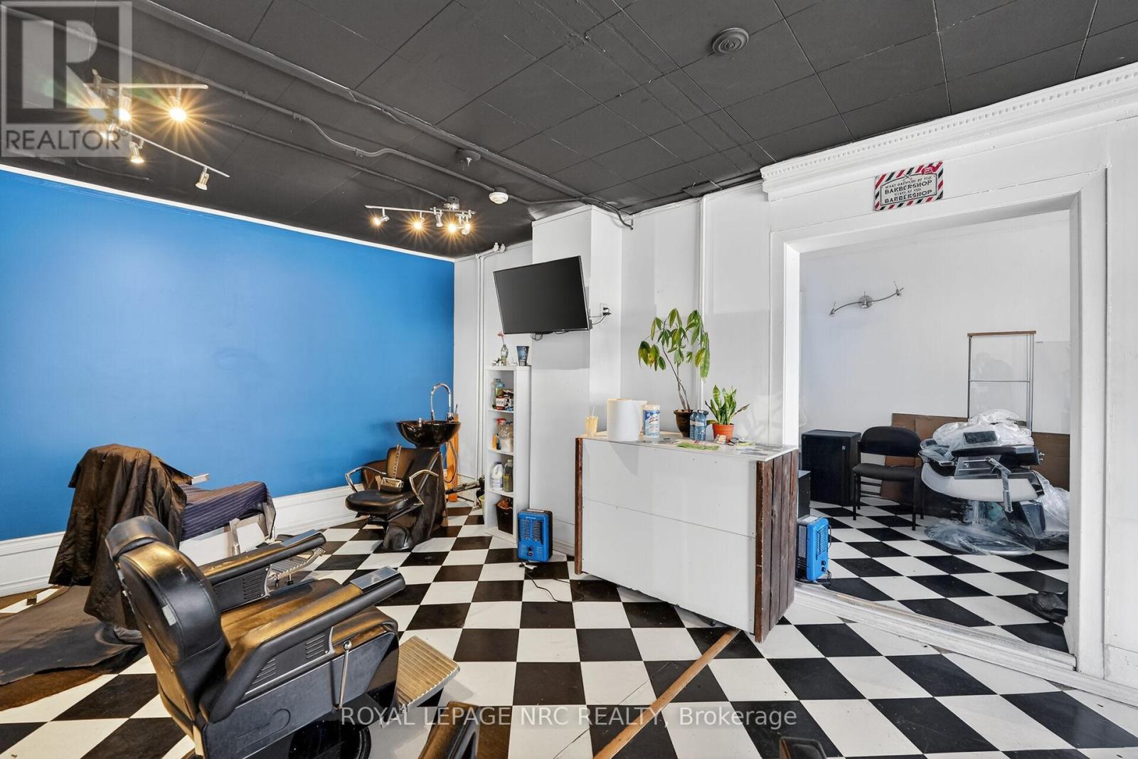 13 ALBERT STREET W, Thorold (Thorold Downtown), Ontario, L2V2E9 — Photo 9