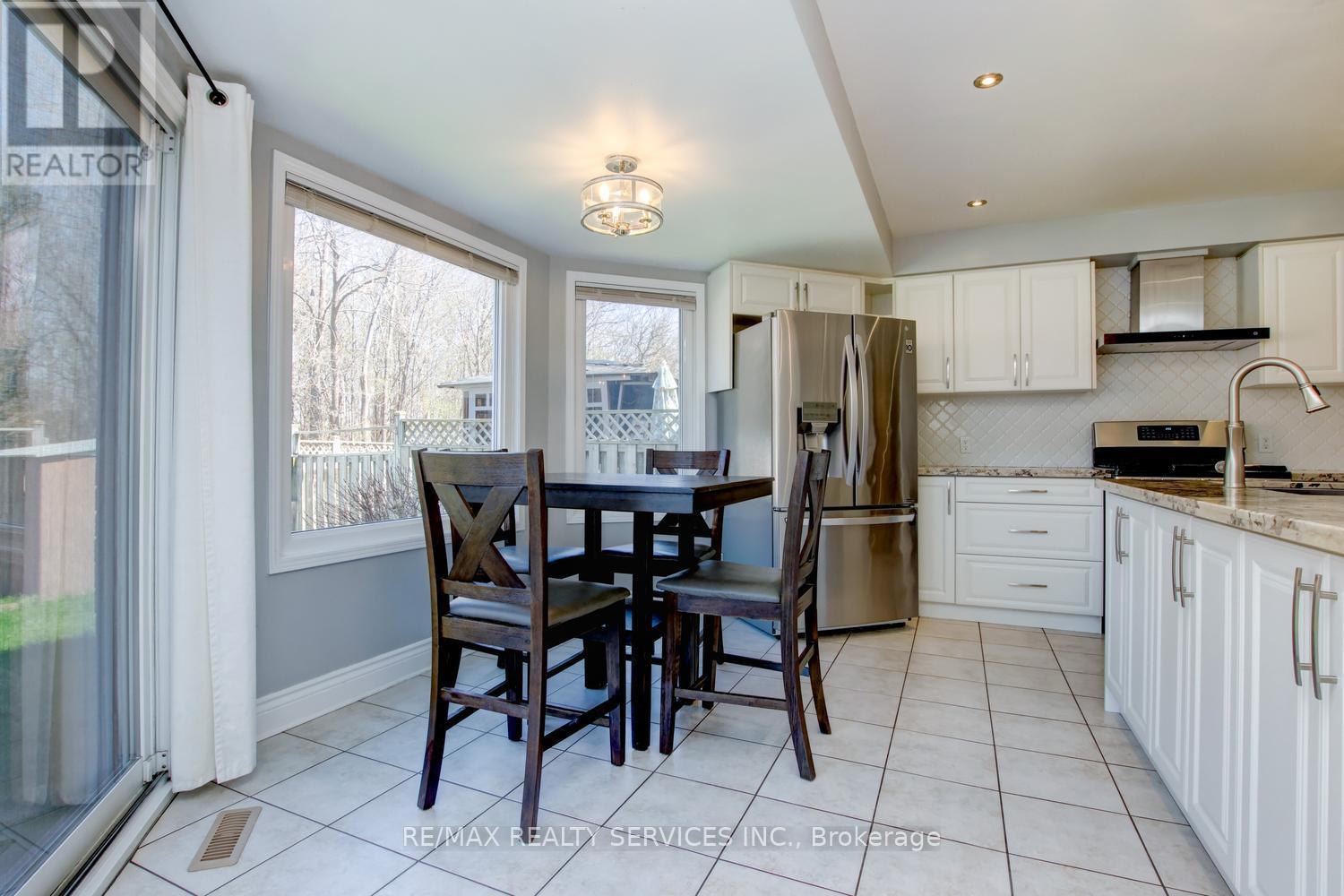 3 NYMARK PLACE, Brampton (Westgate), Ontario, L6S5T5 — Photo 21