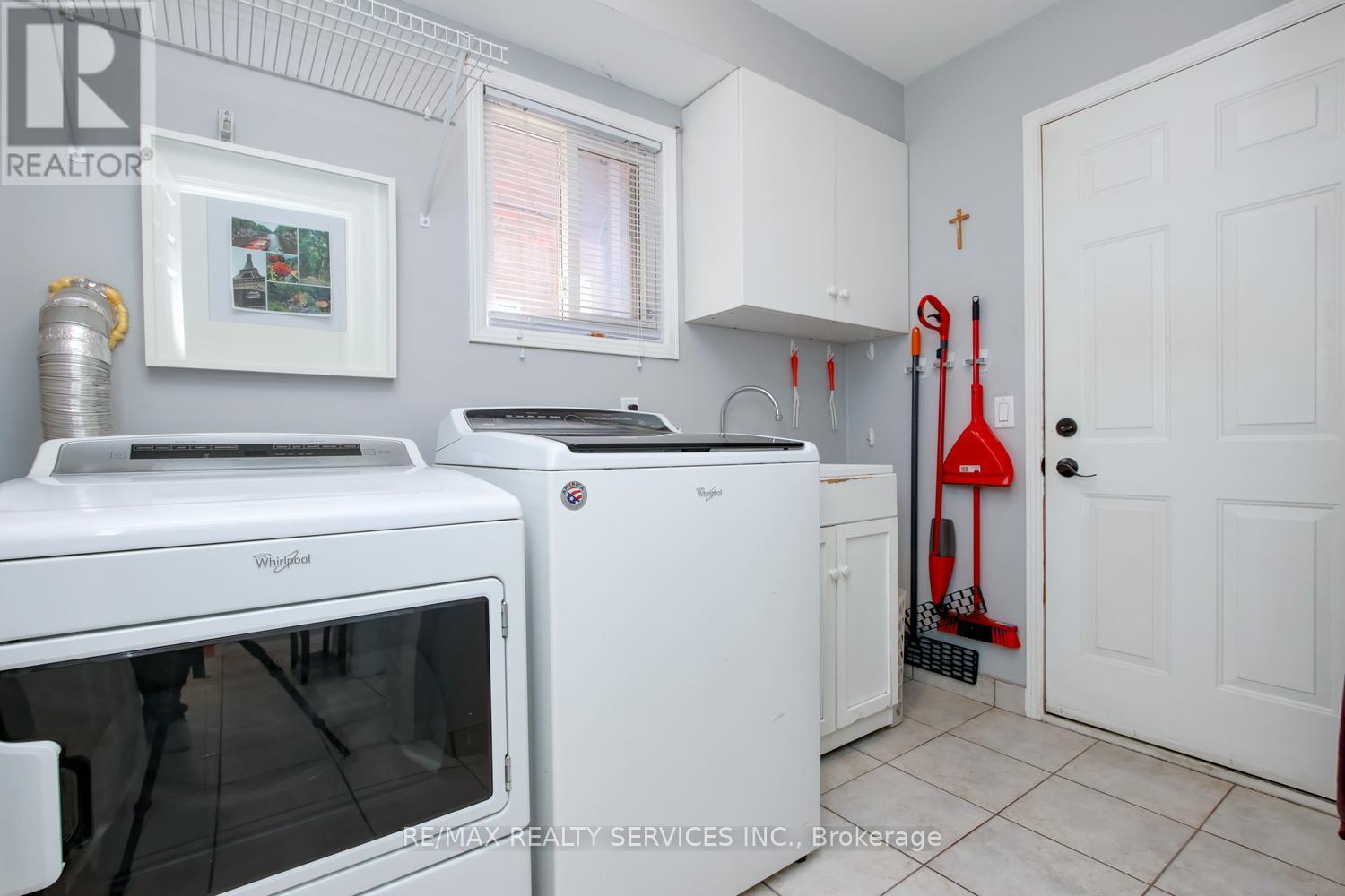 3 NYMARK PLACE, Brampton (Westgate), Ontario, L6S5T5 — Photo 23