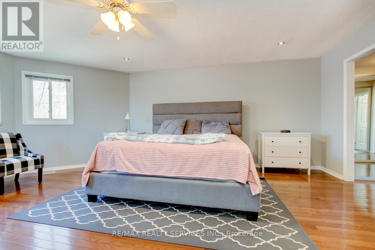 3 NYMARK PLACE, Brampton (Westgate), Ontario, L6S5T5 — Photo 25