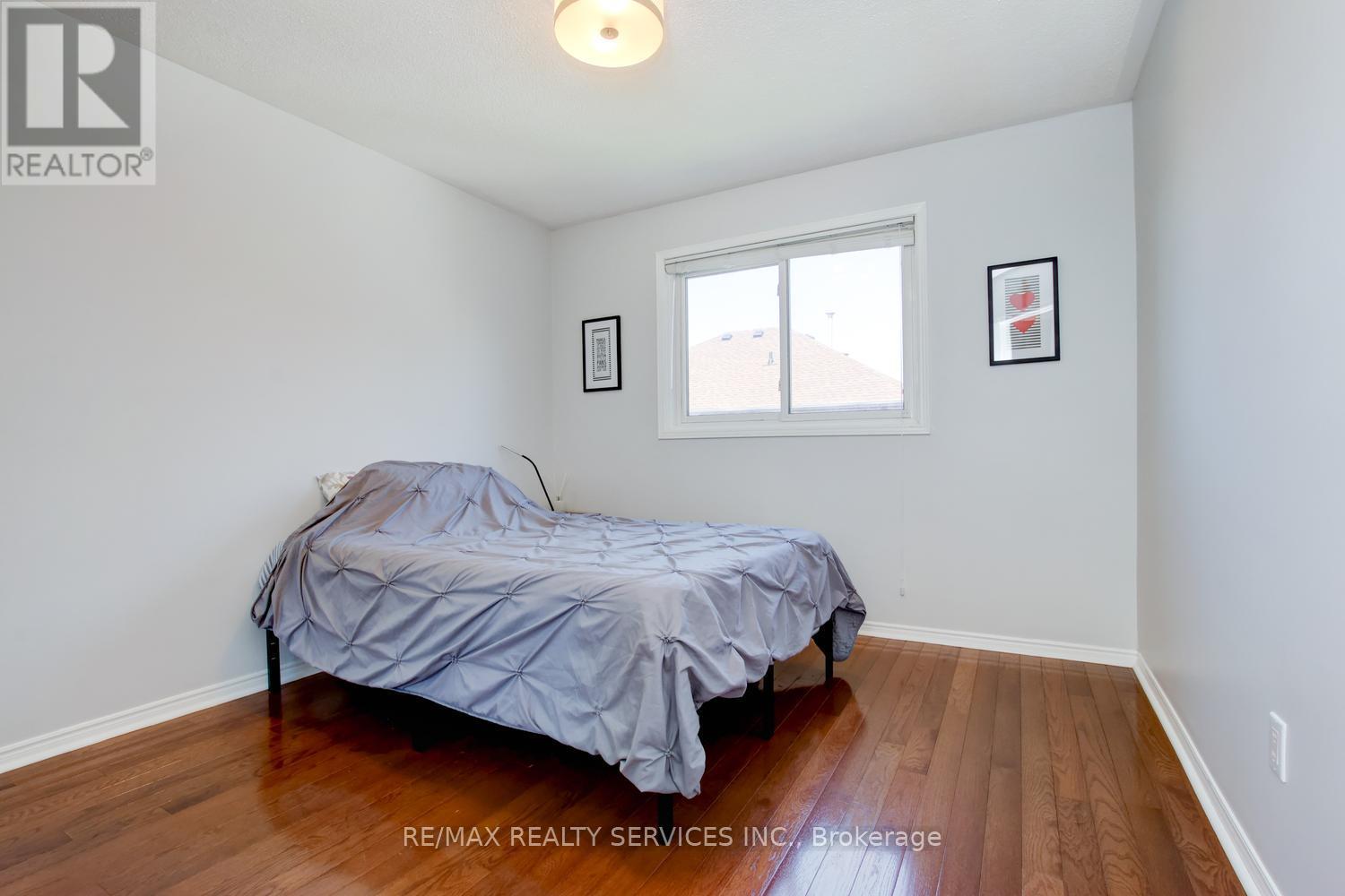 3 NYMARK PLACE, Brampton (Westgate), Ontario, L6S5T5 — Photo 30