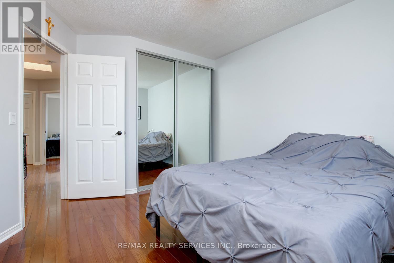 3 NYMARK PLACE, Brampton (Westgate), Ontario, L6S5T5 — Photo 31