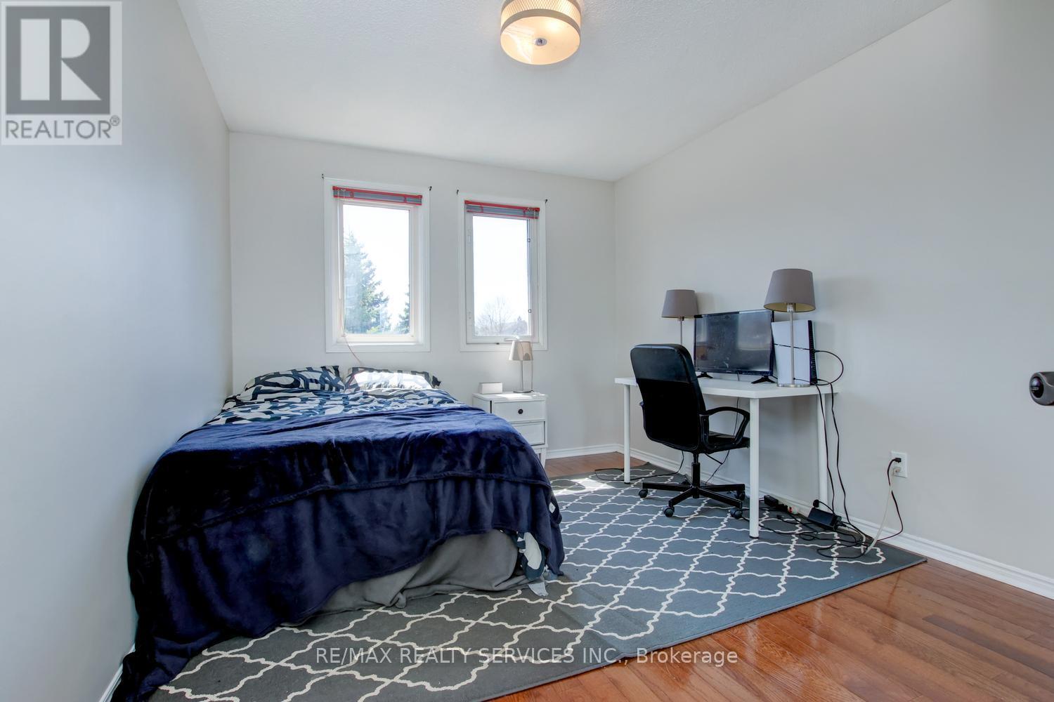 3 NYMARK PLACE, Brampton (Westgate), Ontario, L6S5T5 — Photo 32