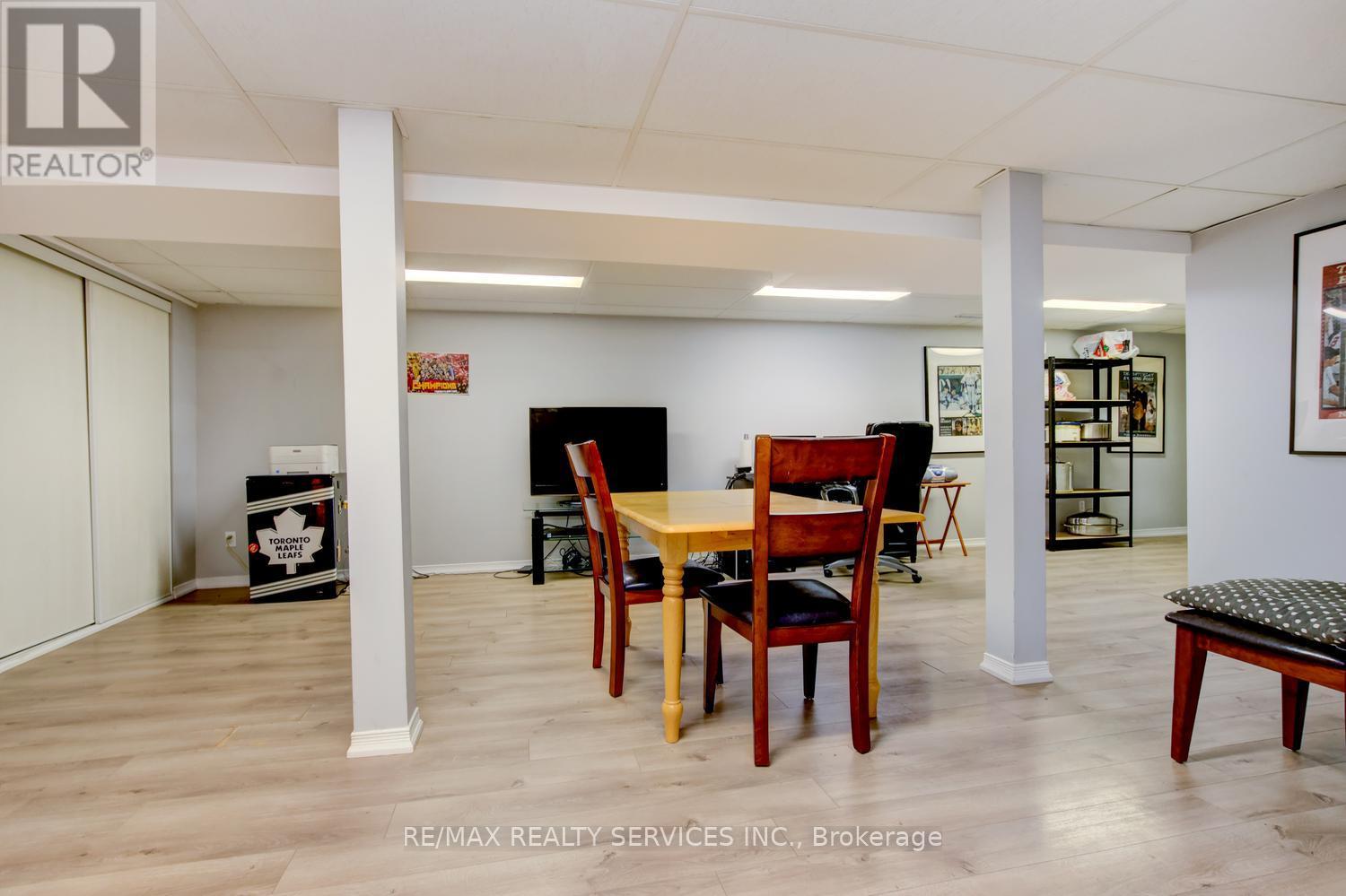 3 NYMARK PLACE, Brampton (Westgate), Ontario, L6S5T5 — Photo 37