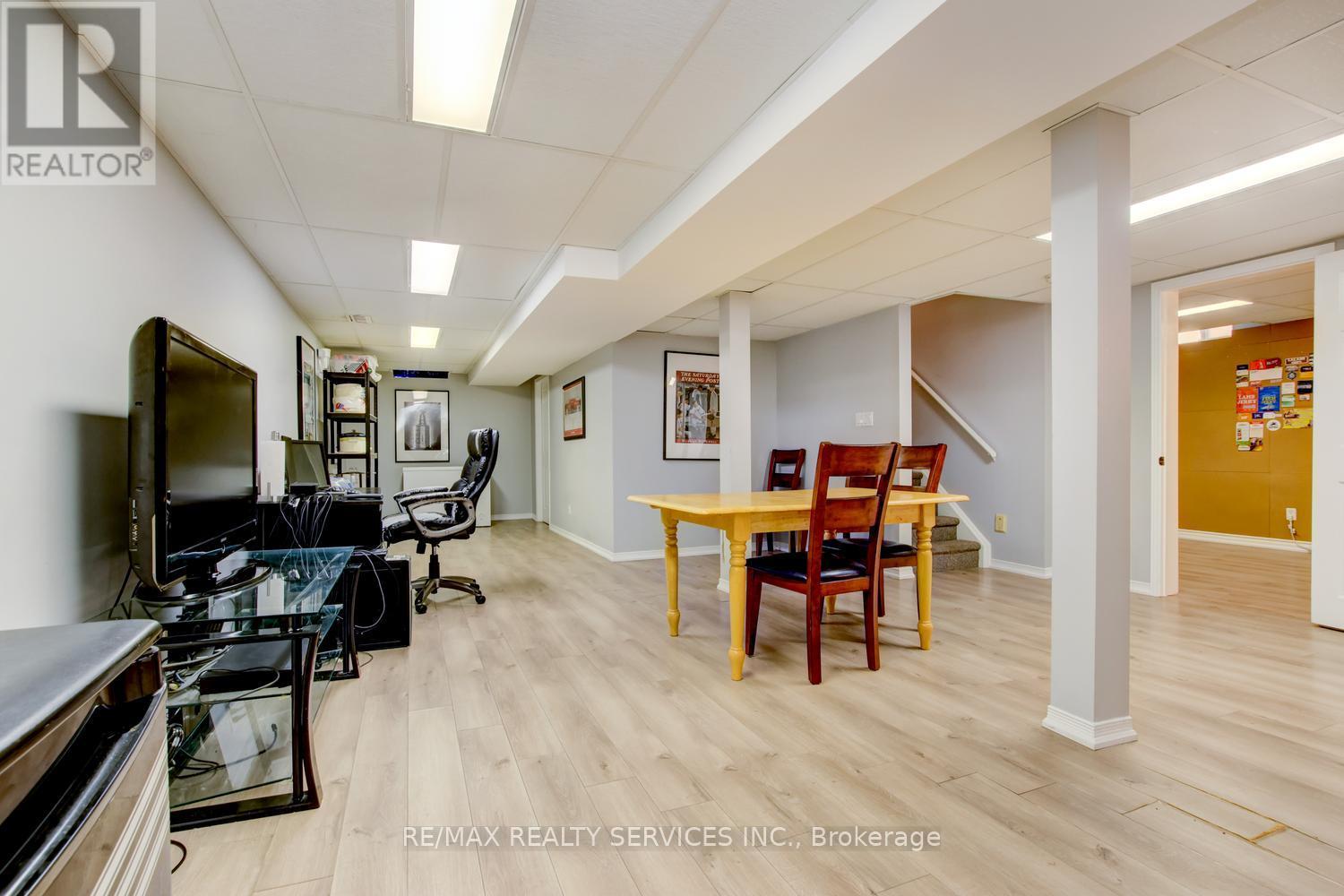 3 NYMARK PLACE, Brampton (Westgate), Ontario, L6S5T5 — Photo 39