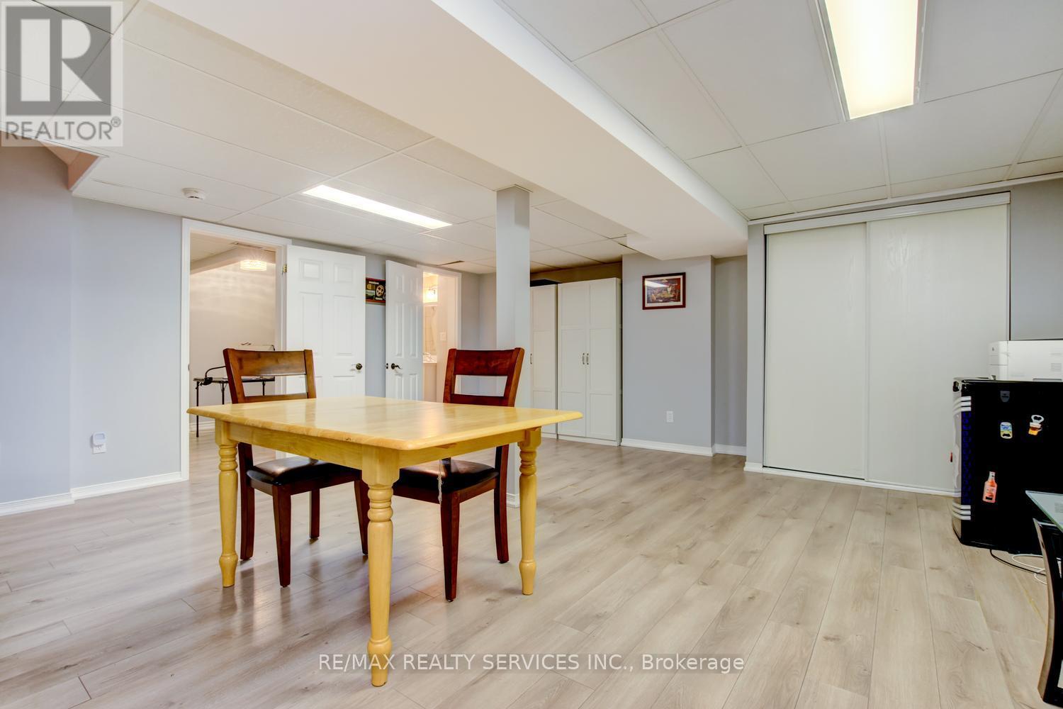 3 NYMARK PLACE, Brampton (Westgate), Ontario, L6S5T5 — Photo 40