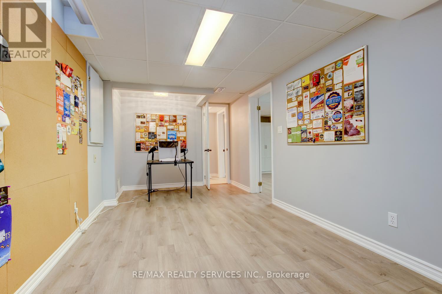 3 NYMARK PLACE, Brampton (Westgate), Ontario, L6S5T5 — Photo 43