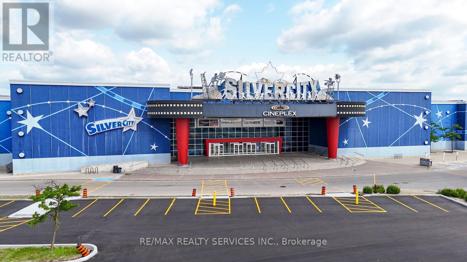 3 NYMARK PLACE, Brampton (Westgate), Ontario, L6S5T5 — Photo 48