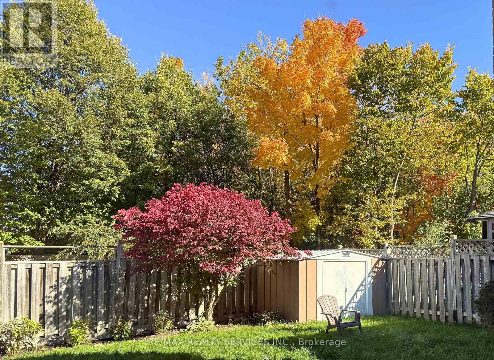 3 NYMARK PLACE, Brampton (Westgate), Ontario, L6S5T5 — Photo 50