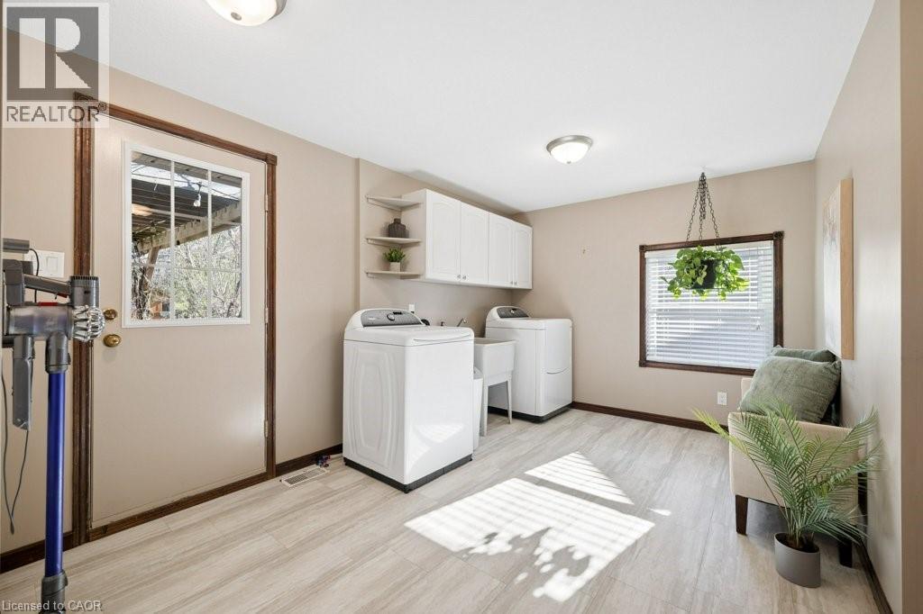 304 ST ANN Avenue, St. Agatha, Ontario, N0B2L0 — Photo 13