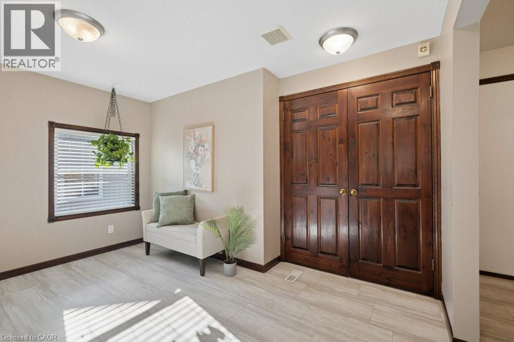 304 ST ANN Avenue, St. Agatha, Ontario, N0B2L0 — Photo 14