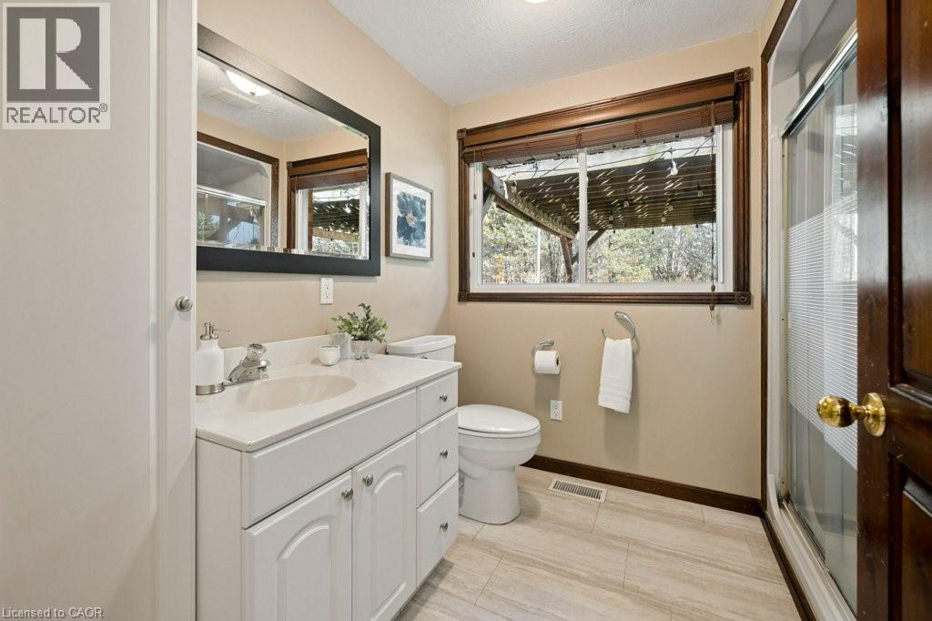 304 ST ANN Avenue, St. Agatha, Ontario, N0B2L0 — Photo 15