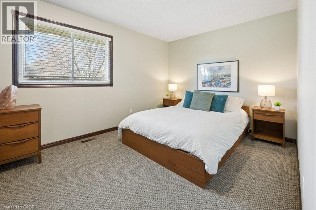 304 ST ANN Avenue, St. Agatha, Ontario, N0B2L0 — Photo 16