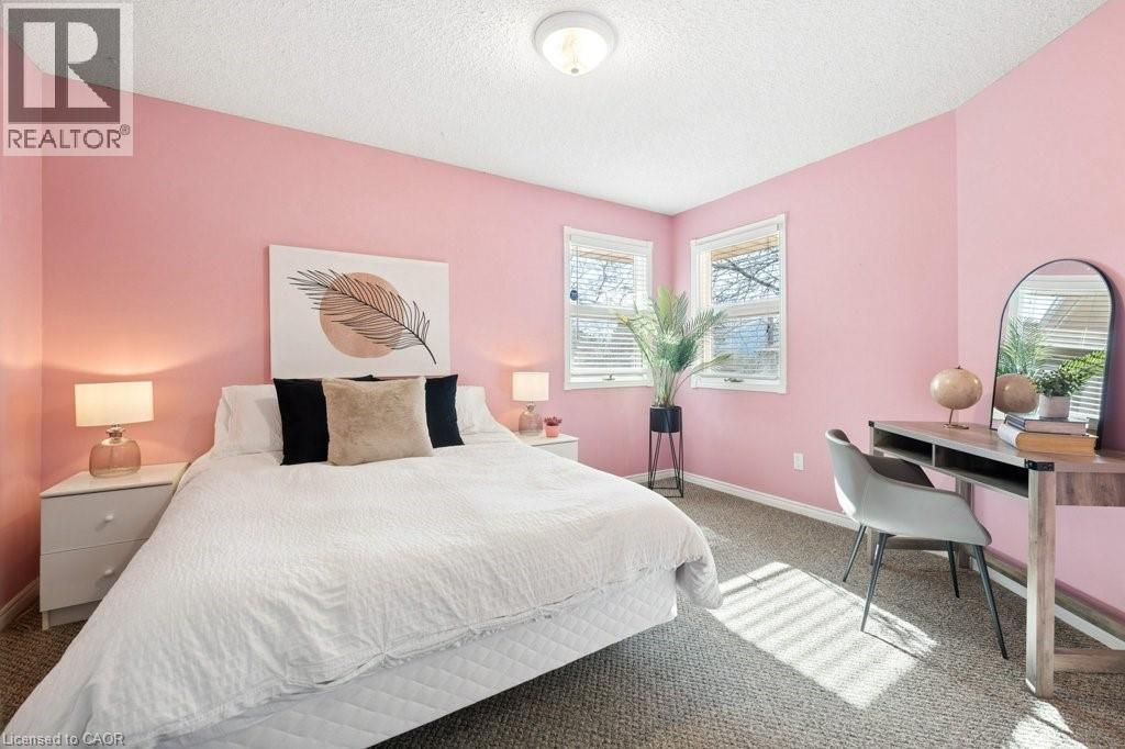 304 ST ANN Avenue, St. Agatha, Ontario, N0B2L0 — Photo 17