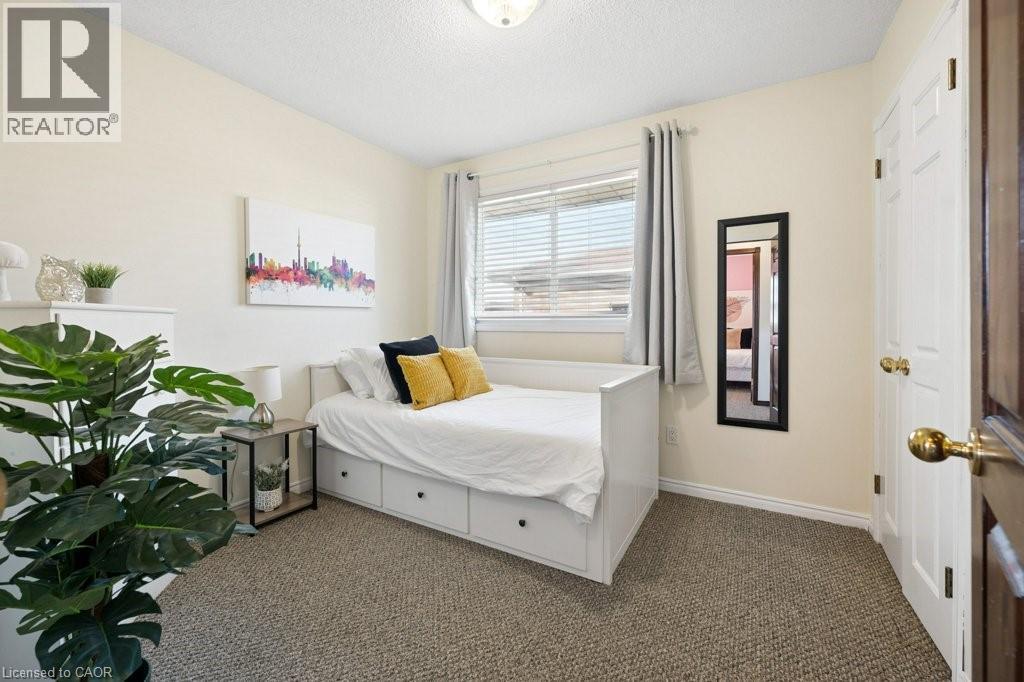 304 ST ANN Avenue, St. Agatha, Ontario, N0B2L0 — Photo 18