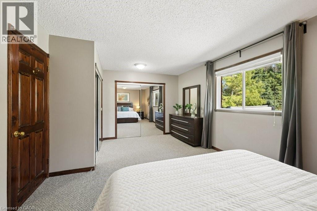 304 ST ANN Avenue, St. Agatha, Ontario, N0B2L0 — Photo 19
