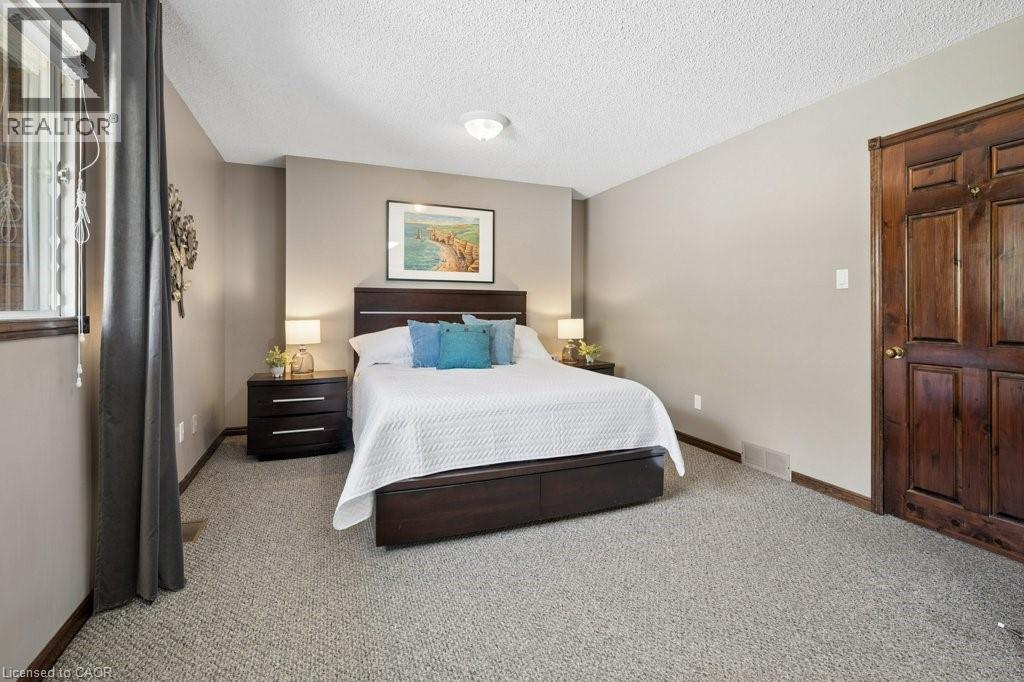 304 ST ANN Avenue, St. Agatha, Ontario, N0B2L0 — Photo 20