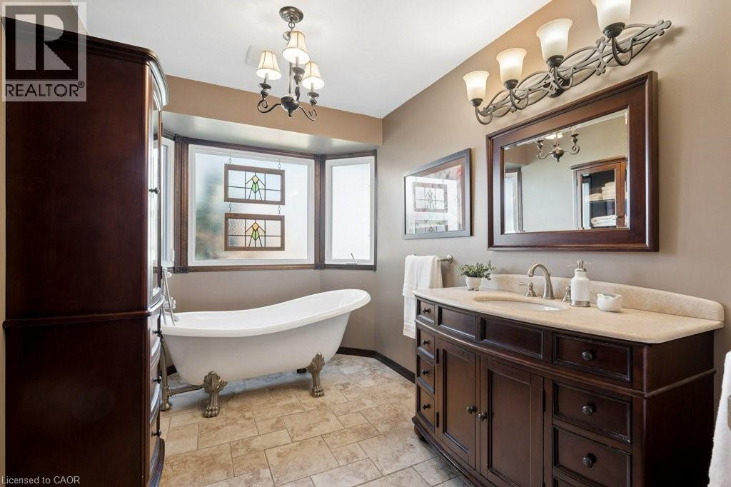 304 ST ANN Avenue, St. Agatha, Ontario, N0B2L0 — Photo 21