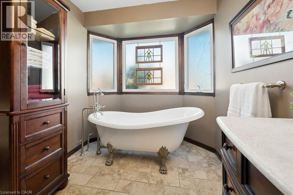 304 ST ANN Avenue, St. Agatha, Ontario, N0B2L0 — Photo 22