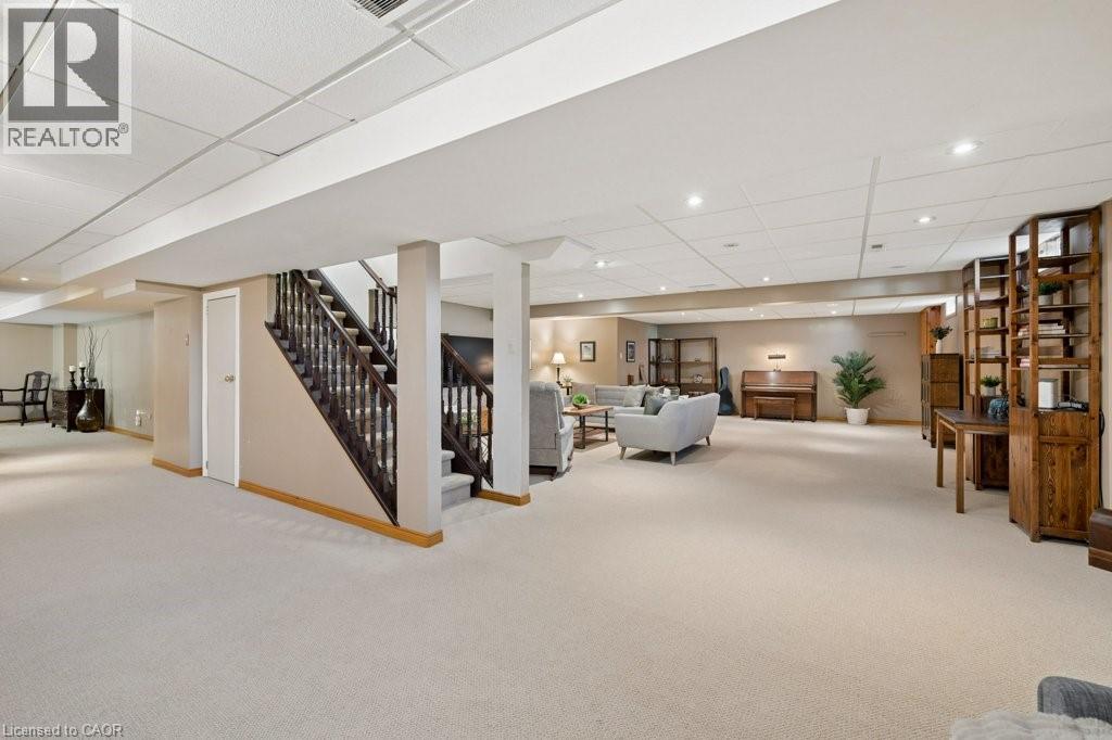 304 ST ANN Avenue, St. Agatha, Ontario, N0B2L0 — Photo 29