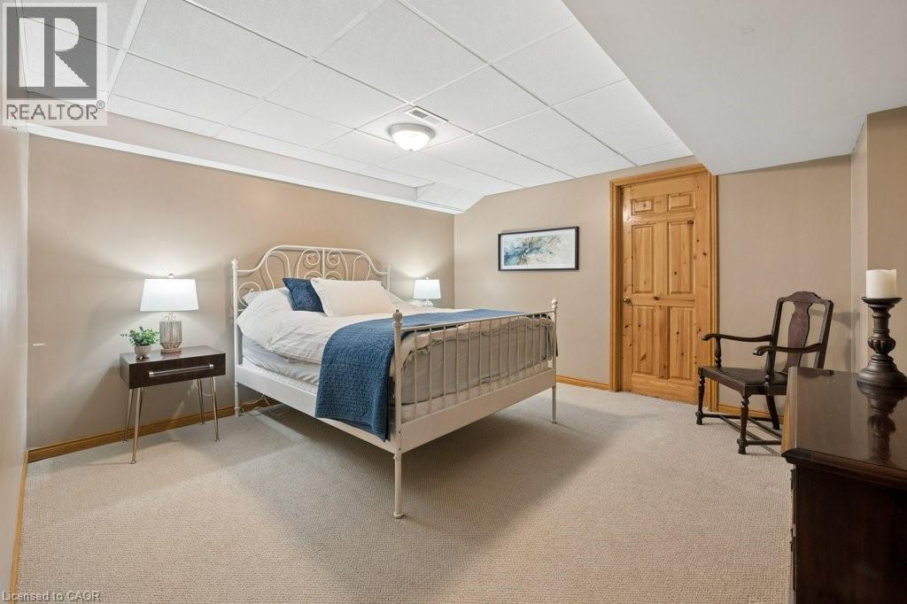 304 ST ANN Avenue, St. Agatha, Ontario, N0B2L0 — Photo 30