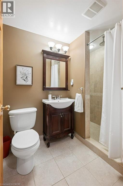 304 ST ANN Avenue, St. Agatha, Ontario, N0B2L0 — Photo 31
