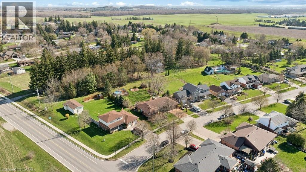 304 ST ANN Avenue, St. Agatha, Ontario, N0B2L0 — Photo 46