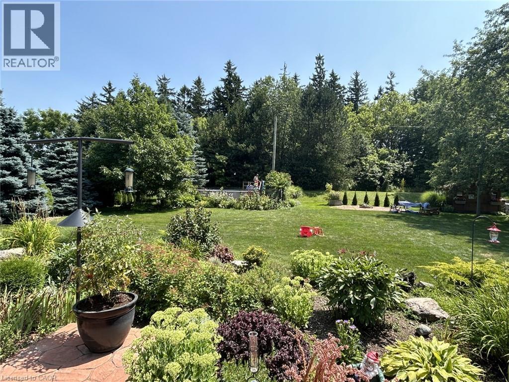304 ST ANN Avenue, St. Agatha, Ontario, N0B2L0 — Photo 50