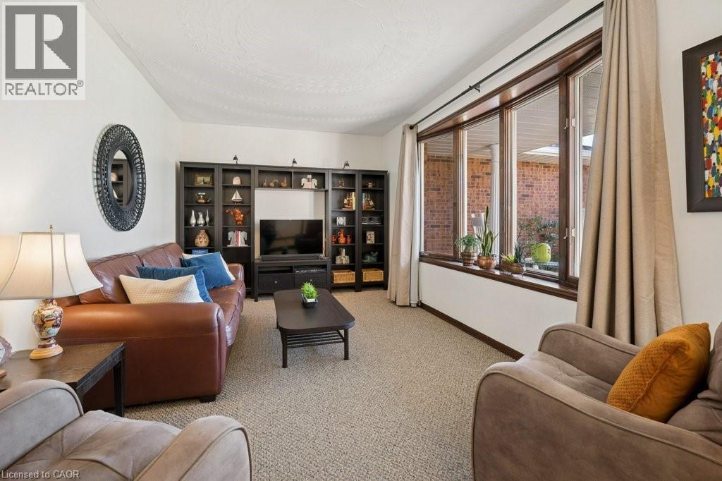 304 ST ANN Avenue, St. Agatha, Ontario, N0B2L0 — Photo 6