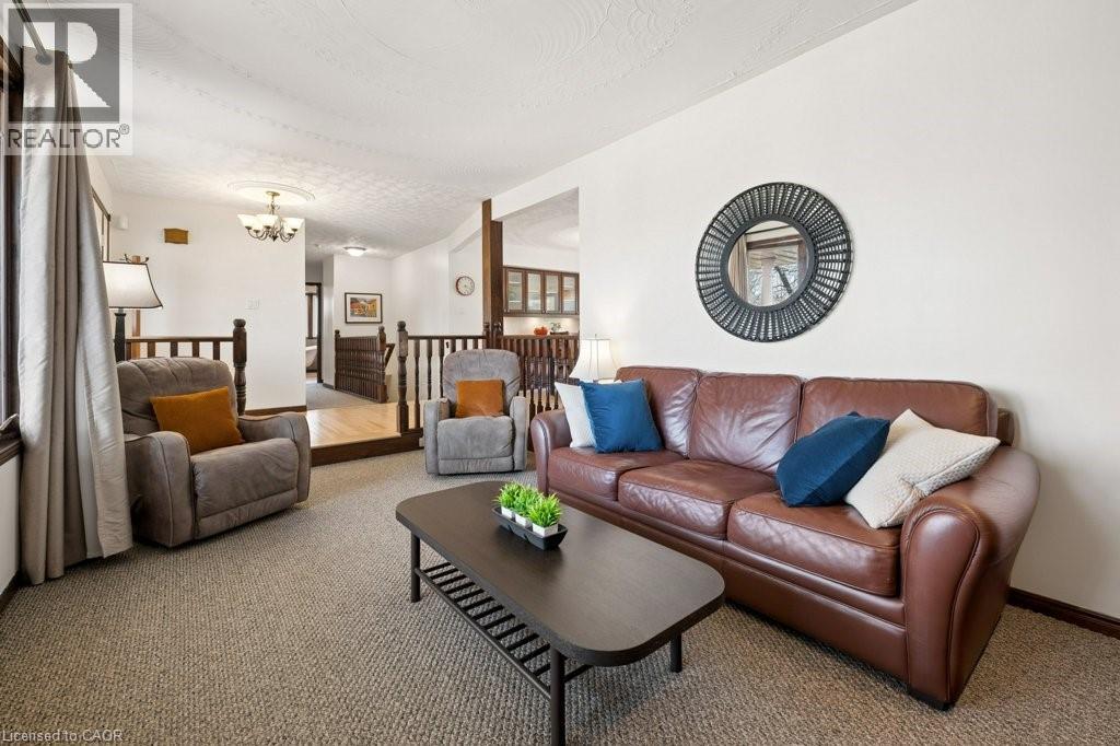 304 ST ANN Avenue, St. Agatha, Ontario, N0B2L0 — Photo 7