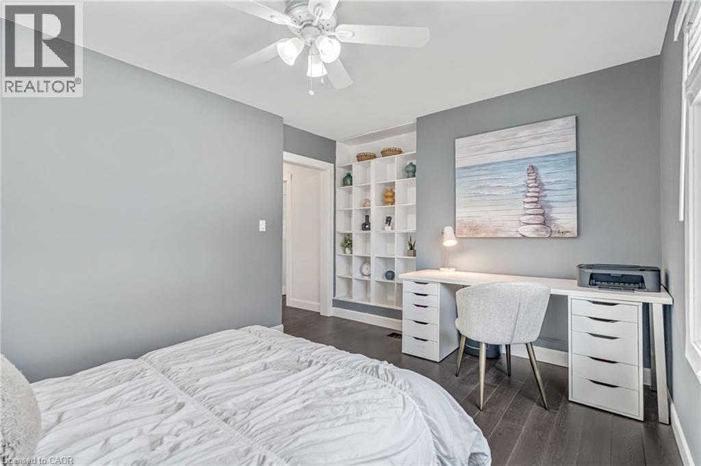 2123 DEYNCOURT Drive, Burlington, Ontario, L7R1W2 — Photo 18