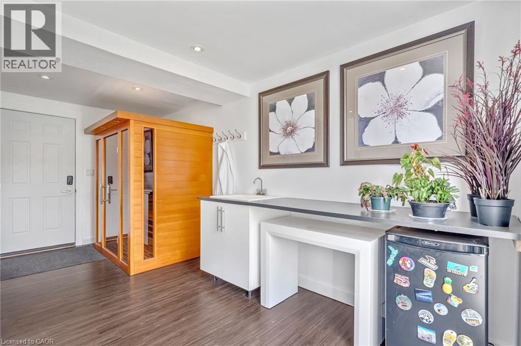 2123 DEYNCOURT Drive, Burlington, Ontario, L7R1W2 — Photo 28