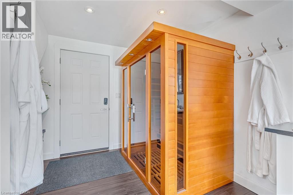 2123 DEYNCOURT Drive, Burlington, Ontario, L7R1W2 — Photo 29