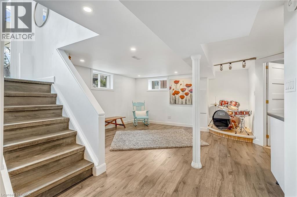 2123 DEYNCOURT Drive, Burlington, Ontario, L7R1W2 — Photo 31